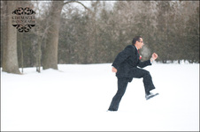 Enlarge photo 139