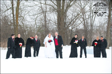 Enlarge photo 140