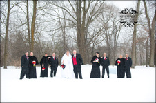 Enlarge photo 141