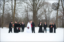Enlarge photo 142