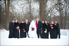 Enlarge photo 144