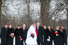 Enlarge photo 145