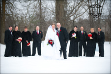 Enlarge photo 149