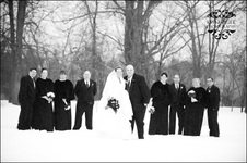 Enlarge photo 150