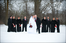 Enlarge photo 152