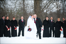 Enlarge photo 153
