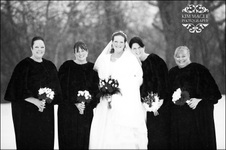 Enlarge photo 154