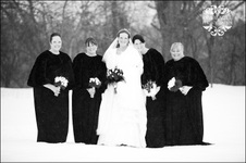 Enlarge photo 156