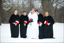 Enlarge photo 157