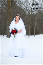 Enlarge photo 158