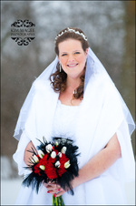 Enlarge photo 159