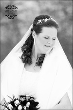 Enlarge photo 160