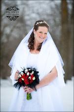Enlarge photo 162