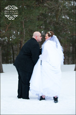 Enlarge photo 163