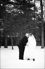 Enlarge photo 164