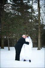 Enlarge photo 165