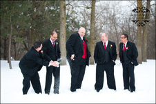 Enlarge photo 171