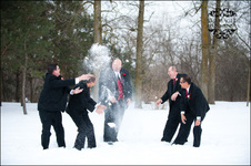 Enlarge photo 174