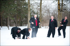 Enlarge photo 175