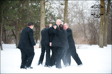 Enlarge photo 176