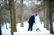 Enlarge photo 182