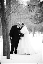 Enlarge photo 183