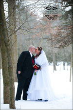 Enlarge photo 184