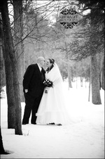 Enlarge photo 185