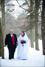 Enlarge photo 186