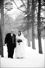 Enlarge photo 187