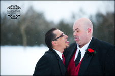 Enlarge photo 210