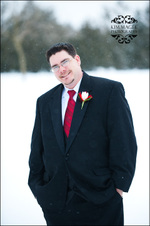 Enlarge photo 214
