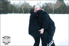 Enlarge photo 216