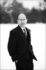 Enlarge photo 222