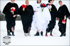Enlarge photo 235