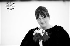 Enlarge photo 243