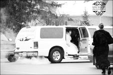 Enlarge photo 245