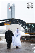 Enlarge photo 246