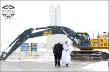 Enlarge photo 248