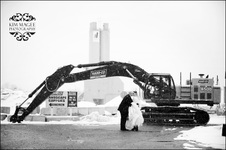 Enlarge photo 250