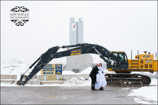 Enlarge photo 251
