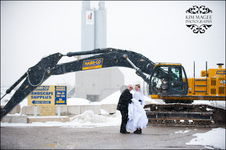 Enlarge photo 252