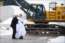 Enlarge photo 253