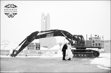 Enlarge photo 254