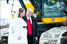 Enlarge photo 257