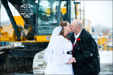 Enlarge photo 260