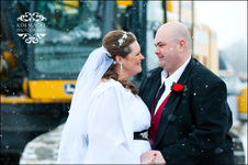 Enlarge photo 261