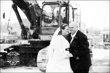 Enlarge photo 262