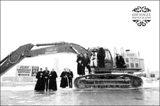 Enlarge photo 269