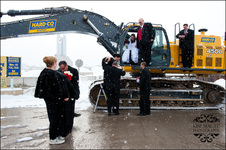 Enlarge photo 275